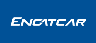 Engatcar